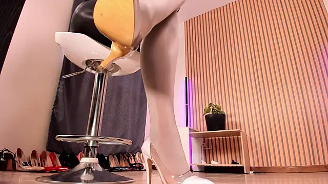 Sali g online show from 03.08.25