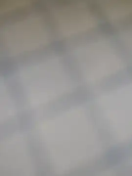 SweetLeila40 online show from 02.12.25