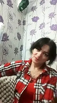 SweetLeila40 online show from 02.19.25