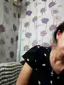 SweetLeila40 online show from 02.20.25