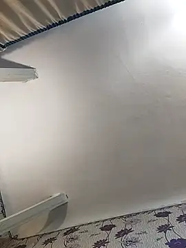 SweetLeila40 online show from 02.21.25