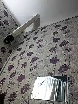 SweetLeila40 online show from 02.22.25