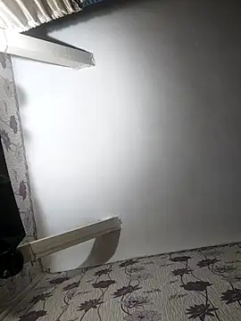 SweetLeila40 online show from 02.26.25