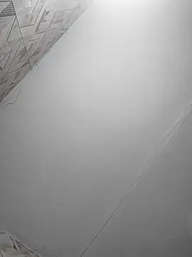 SweetLeila40 online show from 01.07.26