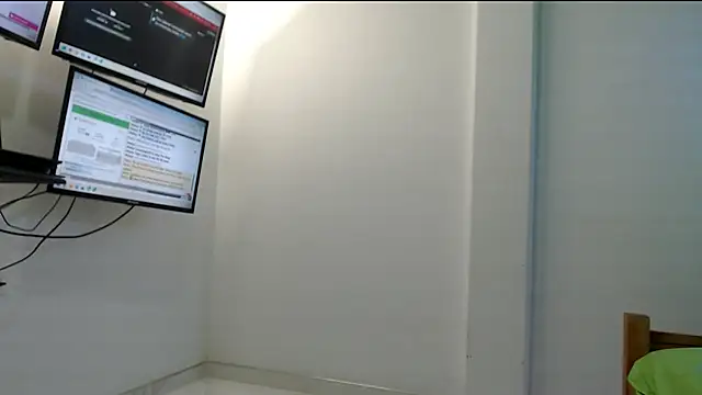 evaleribigtits18 online show from 02.20.26