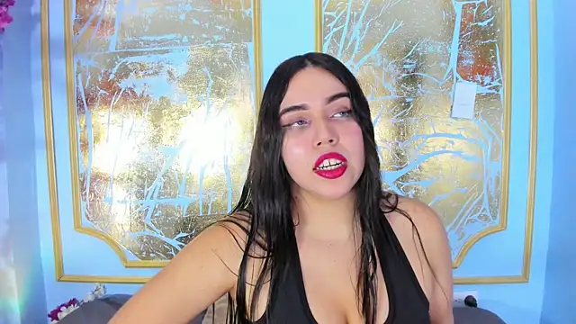 melaniecooperr online show from 01.19.26