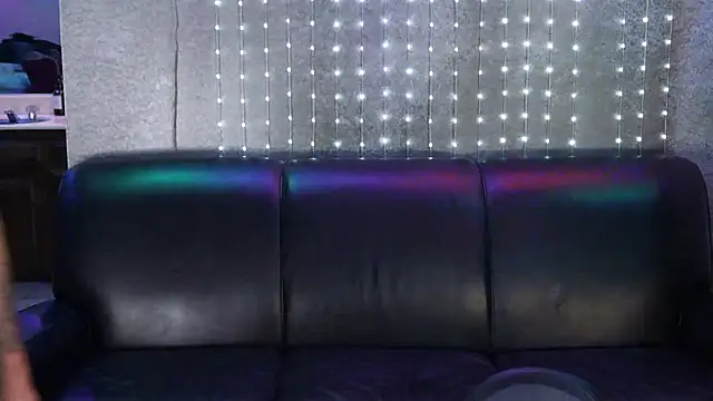 DamienSliick online show from 05.05.26