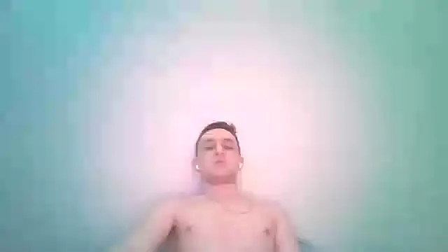 NimFF123 online show from 12.15.24