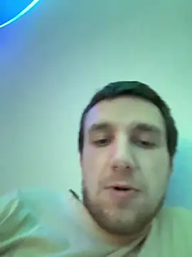 NimFF123 online show from 11.01.25