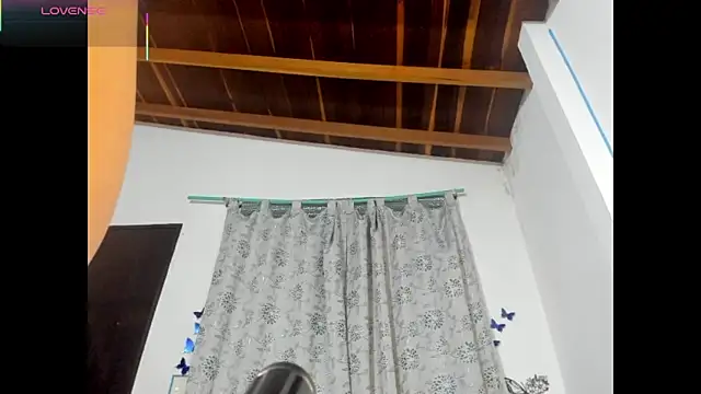 Laila Laly online show from 05.20.26