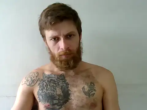 SkullTatto online show from 02.05.26