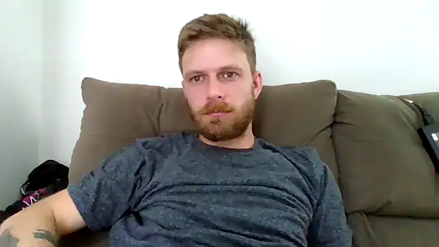 SkullTatto online show from 03.10.26