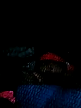 Xiqeilith online show from 09.21.25