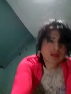 Xiqeilith online show from 01.06.26