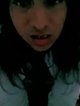 Snapshot of Xiqeilith chatting on 01.17.26 Xiqeilith online show from 01.17.26