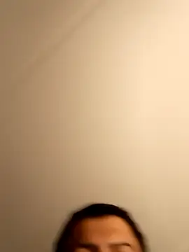 Xiqeilith online show from 02.27.26