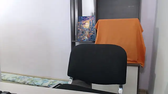 bounty888 online show from 10.31.25