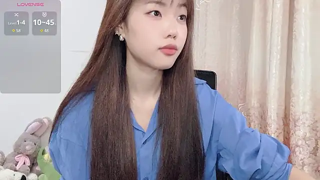 Lvy--v online show from 03.21.26