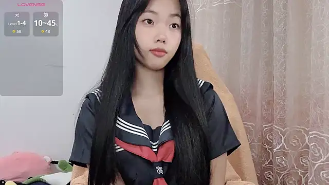 Lvy--v online show from 05.29.26