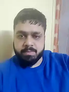 Bongaman696969 online show from 12.06.24