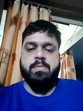 Bongaman696969 online show from 12.06.24