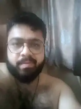 Bongaman696969 online show from 12.11.24