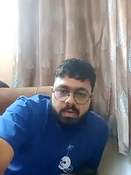 Bongaman696969 online show from 12.13.24