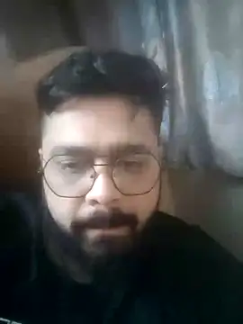 Bongaman696969 online show from 01.17.25