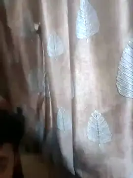 Bongaman696969 online show from 02.06.25