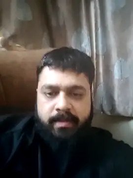 Bongaman696969 online show from 02.28.25