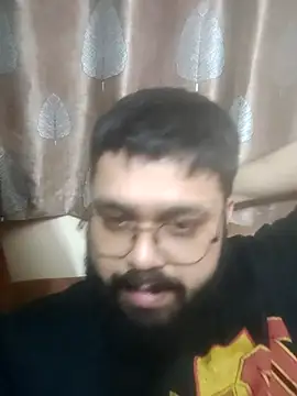 Bongaman696969 online show from 03.03.25