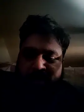 Bongaman696969 online show from 01.06.26