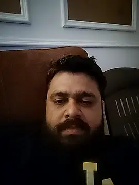 Bongaman696969 online show from 06.05.26