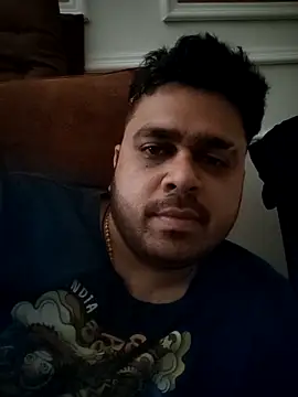 Bongaman696969 online show from 06.16.26