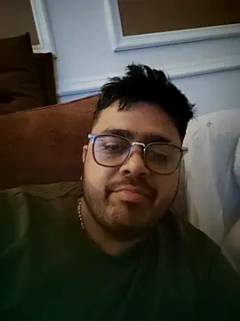 Bongaman696969 online show from 06.17.26