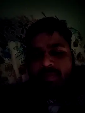 Bongaman696969 online show from 07.04.26