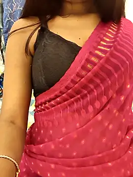 Snapshot of yhona_darling chatting on 12.04.25 yhona darling online show from 12.04.25