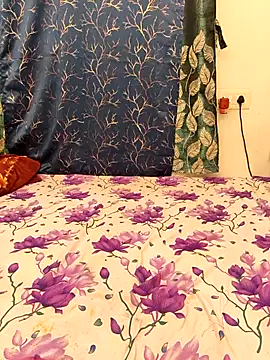 Snapshot of yhona_darling chatting on 12.05.25 yhona darling online show from 12.05.25