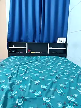 yhona darling online show from 04.10.26