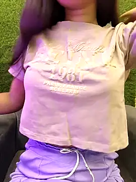 yhona darling online show from 05.01.26