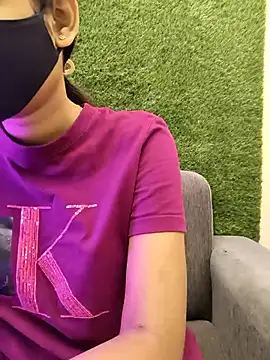 yhona darling online show from 05.02.26