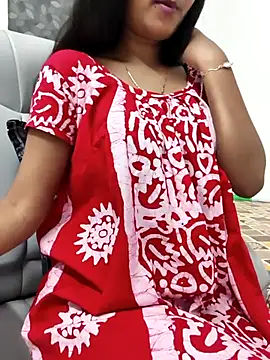 yhona darling online show from 05.15.26