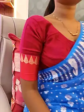 yhona darling online show from 05.20.26