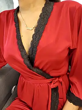 yhona darling online show from 05.21.26