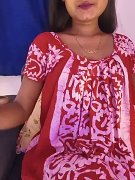 yhona darling online show from 05.23.26