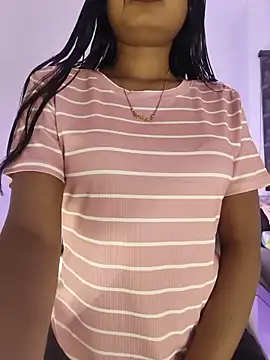 yhona darling online show from 05.26.26