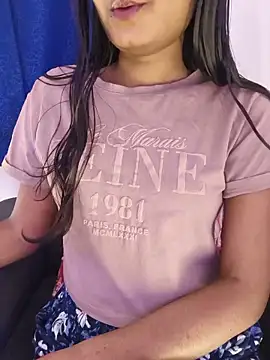 yhona darling online show from 05.28.26