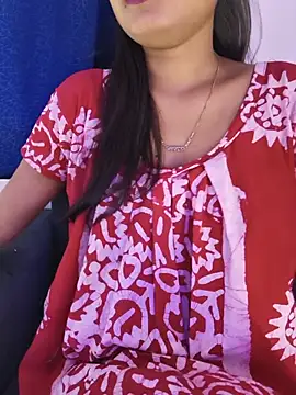 yhona darling online show from 06.19.26