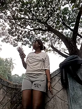 Snapshot of Hot_Urvi chatting on 12.01.25 Hot Urvi online show from 12.01.25