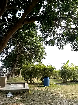 Snapshot of Hot_Urvi chatting on 12.19.25 Hot Urvi online show from 12.19.25